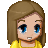 Samantha-rox101's avatar