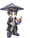 Aparatek's avatar