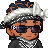 black niggga's avatar
