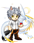Shin White-Tail's avatar