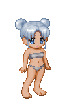 jazzgirl101's avatar