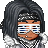 mmax99's avatar