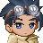 sakuda_uchiha's avatar
