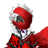 Platinum-Edge's avatar