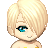 rainbowlicious1's avatar
