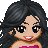 Blackeyedgirl15's avatar