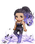 Samantha Carstairs