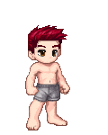SaltySeaDog17's avatar