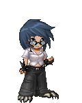 herodsong's avatar