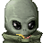 denizthedestroyer's avatar