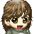 XxX_way_to_true_XxX's username