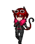 Senalcoolage