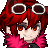 Senalcoolage's username