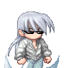 DarkDragon_Ryu's avatar