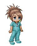 firestars12's avatar