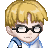 HiyoshiPiyo's avatar