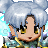 little archu's avatar