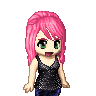 HimeOtaku76's avatar