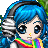 KASUMI312's avatar