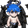 Tomo-sama's avatar
