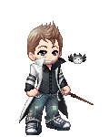 Nolan Branch's avatar