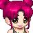HotdevilGirl02's avatar