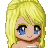 luna_island's avatar