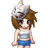 kaylea_kasagi's avatar