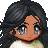 selana2's avatar