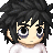 L Ryuzaki93's avatar