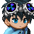 Daredevilteen777's username