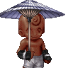 rangai's avatar