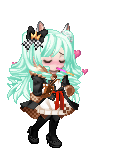 Camellia Kitty's avatar