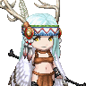 Pailoru's avatar