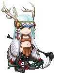 Pailoru