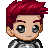 darx_dragonite132's avatar