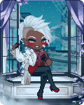 Supar Ingimon's avatar