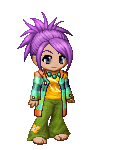aquazi's avatar