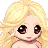 lil_emroxursox's avatar