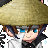 chocma's avatar