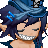 Al3solute-Zero's avatar