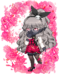 RedVelvetMasquerade