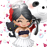 _Hot Mocha Cocoa_'s avatar