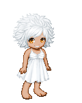 -HoH- Lumina's avatar