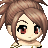 kitcatgirl555's avatar