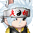 Kira-kun Kizakame's avatar