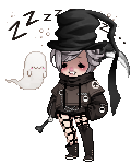 knife fight mouse