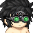 Magomu's avatar