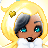 Silver Sky 121's avatar