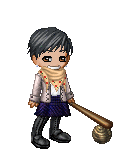 Ivanna Pavel's avatar